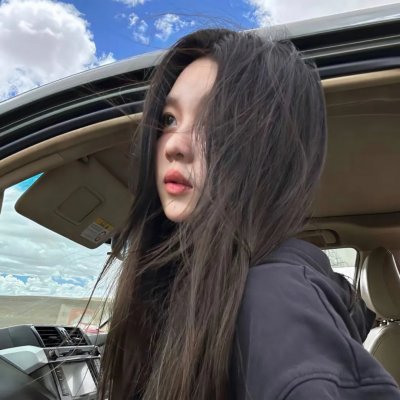 伊万的生活