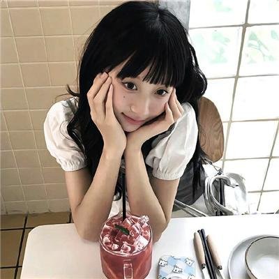恋爱与友情之间