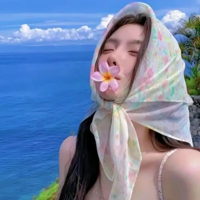 卧鱼