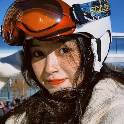 恶灵魔洛克