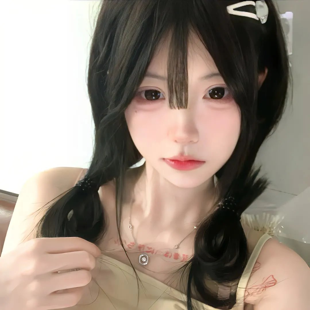 策马