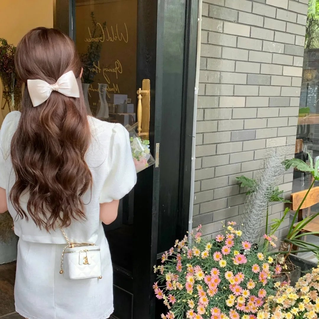 诡室