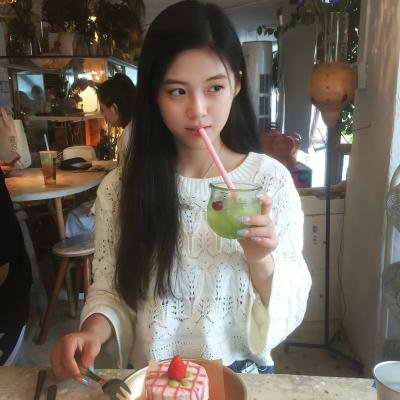 圣灵的舌头
