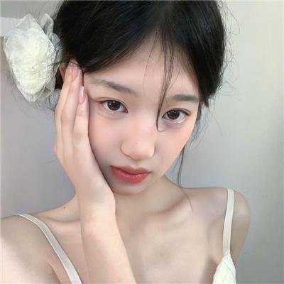 嫂娘