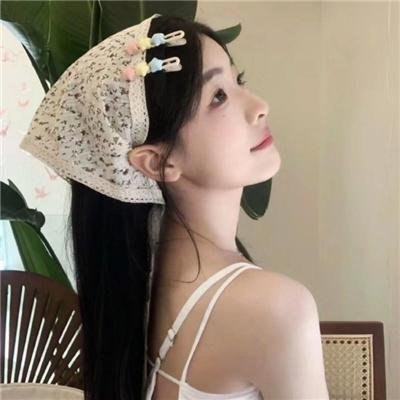 少林俗家弟子