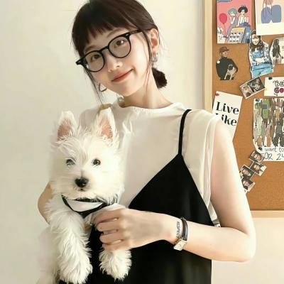 璇宫玉女