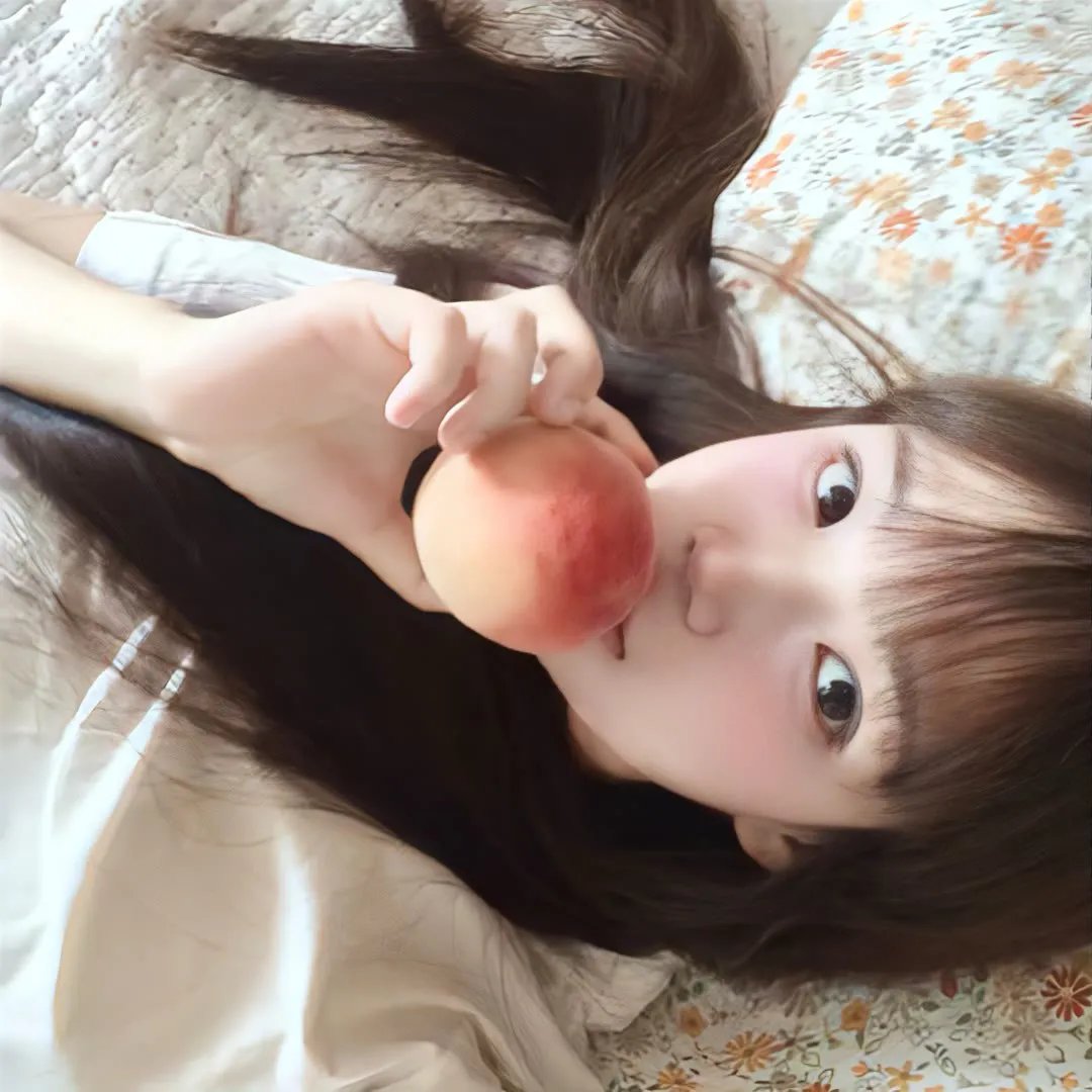 最乖巧的杀人犯