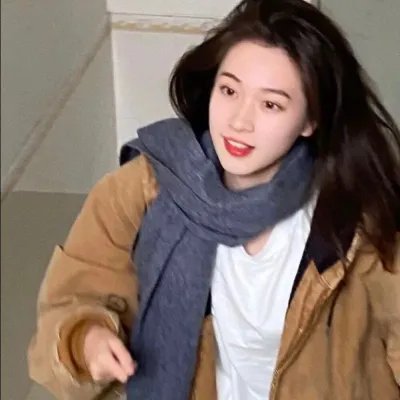 我亲爱的祖国